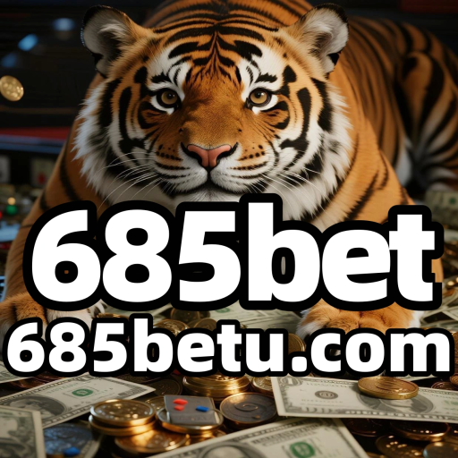 685bet